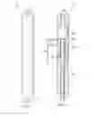 Fig. 02 - Downhole mud motor