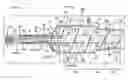 Fig. 01 - Apparatus and method for drilling generally horizontal underground boreholes