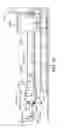 Fig. 03 - Apparatus and method for drilling generally horizontal underground boreholes