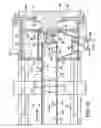 Fig. 04 - Apparatus and method for drilling generally horizontal underground boreholes