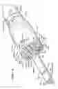 Fig. 05 - Apparatus and method for drilling generally horizontal underground boreholes