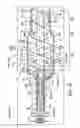 Fig. 07 - Apparatus and method for drilling generally horizontal underground boreholes