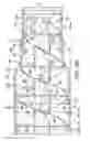 Fig. 09 - Apparatus and method for drilling generally horizontal underground boreholes
