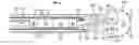 Fig. 01 - Steerable drill bit system