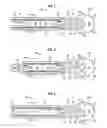 Fig. 03 - Steerable drill bit system