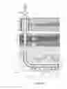Fig. 02 - Steerable hydraulic jetting nozzle, and guidance system for downhole boring device