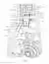 Fig. 06 - Rotary drill bit air/water separator