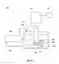 Fig. 05 - Methods for forming earth-boring tools having cutting elements mounted in cutting element pockets and tools formed by such methods