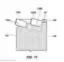 Fig. 08 - Methods for forming earth-boring tools having cutting elements mounted in cutting element pockets and tools formed by such methods