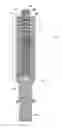 Fig. 01 - SUCKER ROD