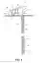 Fig. 02 - SUCKER ROD