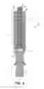 Fig. 05 - SUCKER ROD