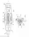 Fig. 02 - DOWNHOLE EXPANDABLE DRIVE REAMER APPARATUS