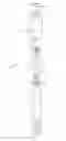 Fig. 01 - SUCKER ROD GUIDE