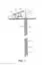 Fig. 02 - SUCKER ROD GUIDE