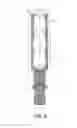 Fig. 04 - SUCKER ROD GUIDE