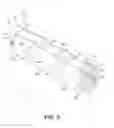 Fig. 06 - SUCKER ROD GUIDE