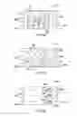 Fig. 05 - Annular flow control devices and methods of use