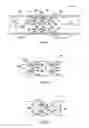 Fig. 06 - Annular flow control devices and methods of use