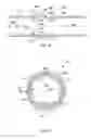 Fig. 08 - Annular flow control devices and methods of use
