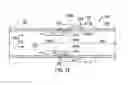 Fig. 09 - Annular flow control devices and methods of use