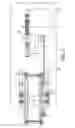 Fig. 03 - Tower drive pumping unit
