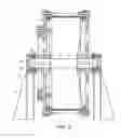 Fig. 04 - Tower drive pumping unit