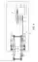 Fig. 05 - Tower drive pumping unit