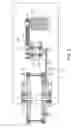 Fig. 06 - Tower drive pumping unit