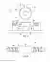 Fig. 09 - Tower drive pumping unit