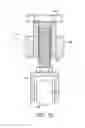Fig. 12 - Tower drive pumping unit