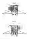 Fig. 03 - Well Servicing Vehicle With Method for Detecting Well String Snags