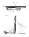 Fig. 10 - Well Servicing Vehicle With Method for Detecting Well String Snags