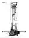 Fig. 13 - Well Servicing Vehicle With Method for Detecting Well String Snags