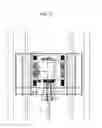Fig. 16 - Well Servicing Vehicle With Method for Detecting Well String Snags