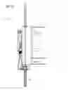 Fig. 20 - Well Servicing Vehicle With Method for Detecting Well String Snags