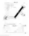 Fig. 26 - Well Servicing Vehicle With Method for Detecting Well String Snags