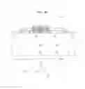 Fig. 29 - Well Servicing Vehicle With Method for Detecting Well String Snags