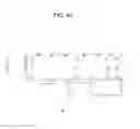 Fig. 40 - Well Servicing Vehicle With Method for Detecting Well String Snags