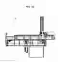 Fig. 49 - Well Servicing Vehicle With Method for Detecting Well String Snags