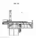 Fig. 50 - Well Servicing Vehicle With Method for Detecting Well String Snags