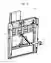 Fig. 80 - Well Servicing Vehicle With Method for Detecting Well String Snags