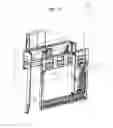 Fig. 82 - Well Servicing Vehicle With Method for Detecting Well String Snags