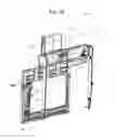 Fig. 83 - Well Servicing Vehicle With Method for Detecting Well String Snags