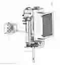 Fig. 03 - Earth drilling device and method