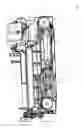 Fig. 02 - Drive of an earth drilling device, earth drilling device, and a method for driving an earth drilling device