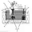 Fig. 01 - SYSTEM AND METHOD FOR HANDLING RISER PIPE