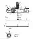 Fig. 02 - SYSTEM AND METHOD FOR HANDLING RISER PIPE