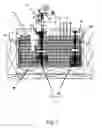 Fig. 03 - SYSTEM AND METHOD FOR HANDLING RISER PIPE