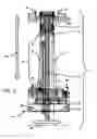 Fig. 04 - SYSTEM AND METHOD FOR HANDLING RISER PIPE